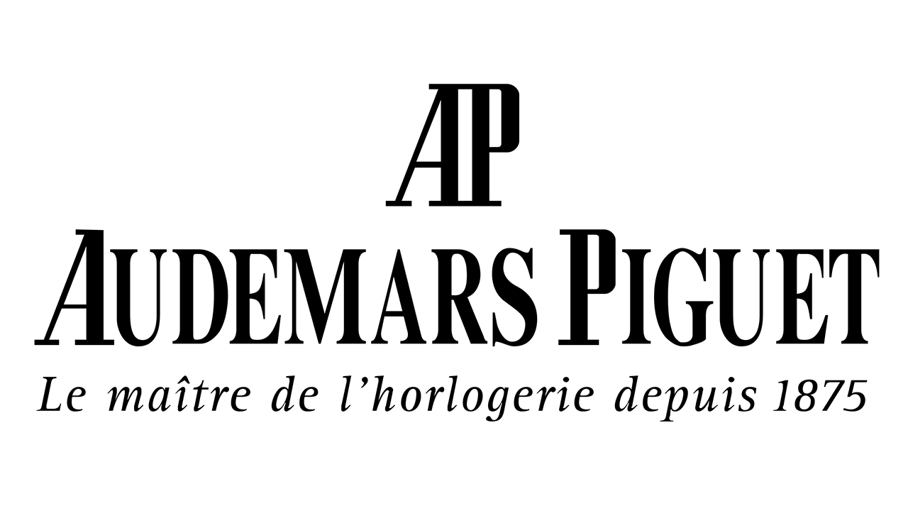 Audemars-Piguet-Logo