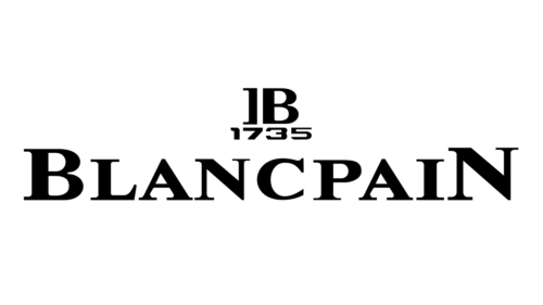 Blancpain-Logo-500x281