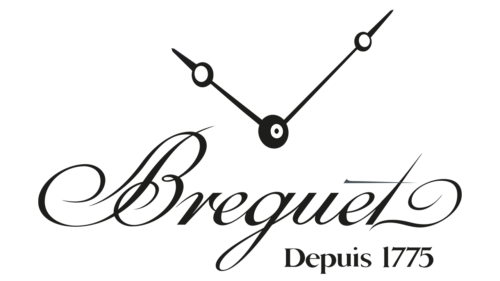 Breguet-Logo-500x281