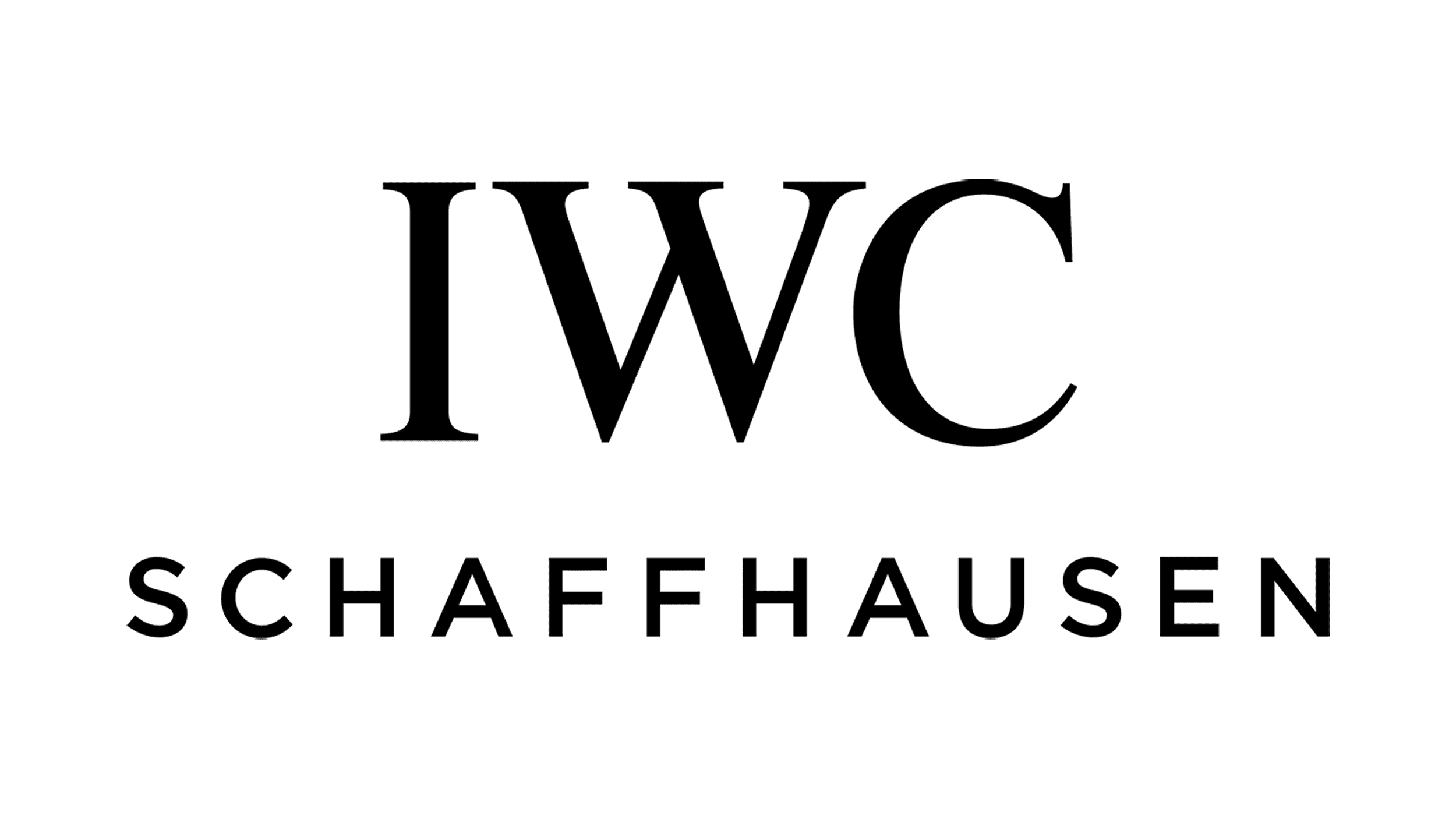 IWC-Logo