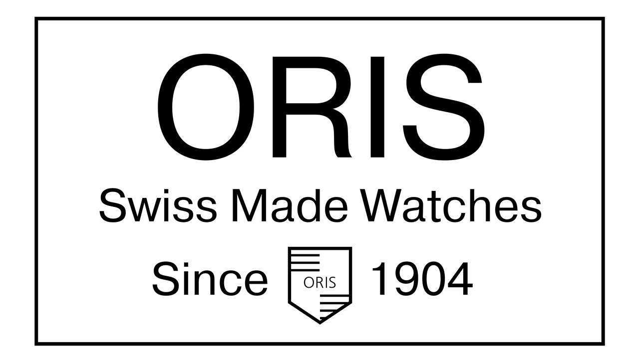 Oris-Logo