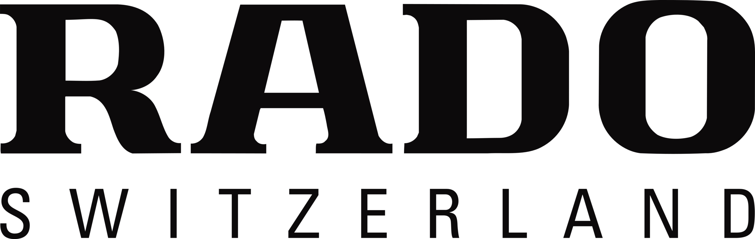 Rado_logo_PNG1