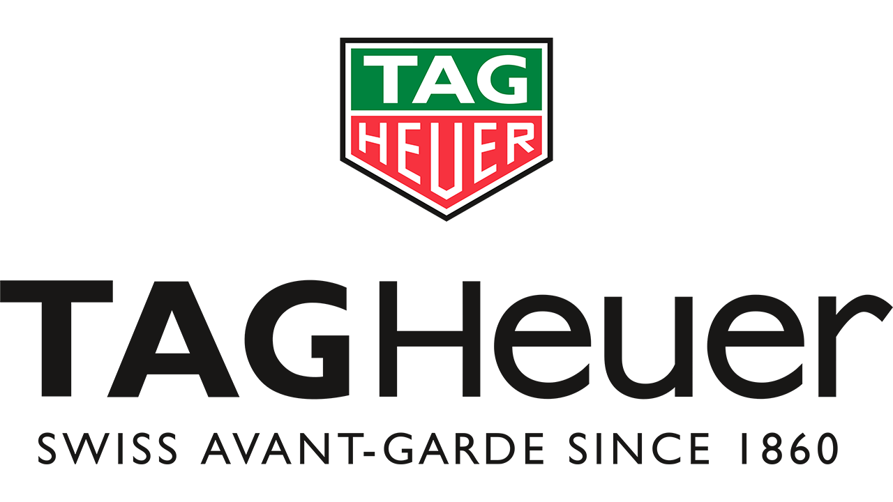 TAG-Heuer-Logo
