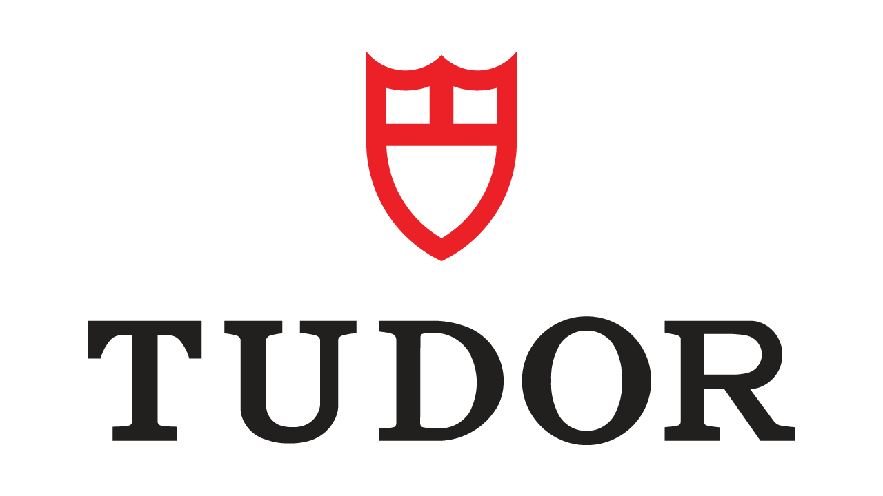 Tudor-Logo