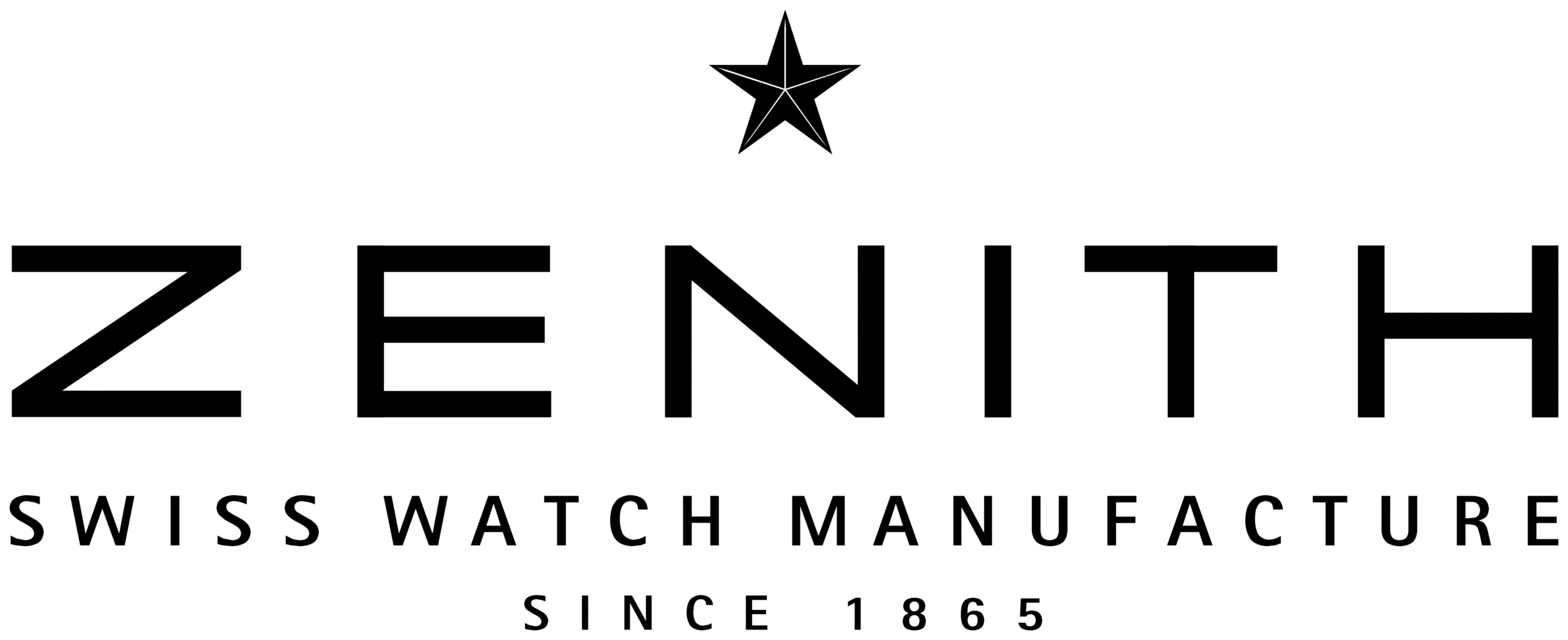Zenith-Logo-1