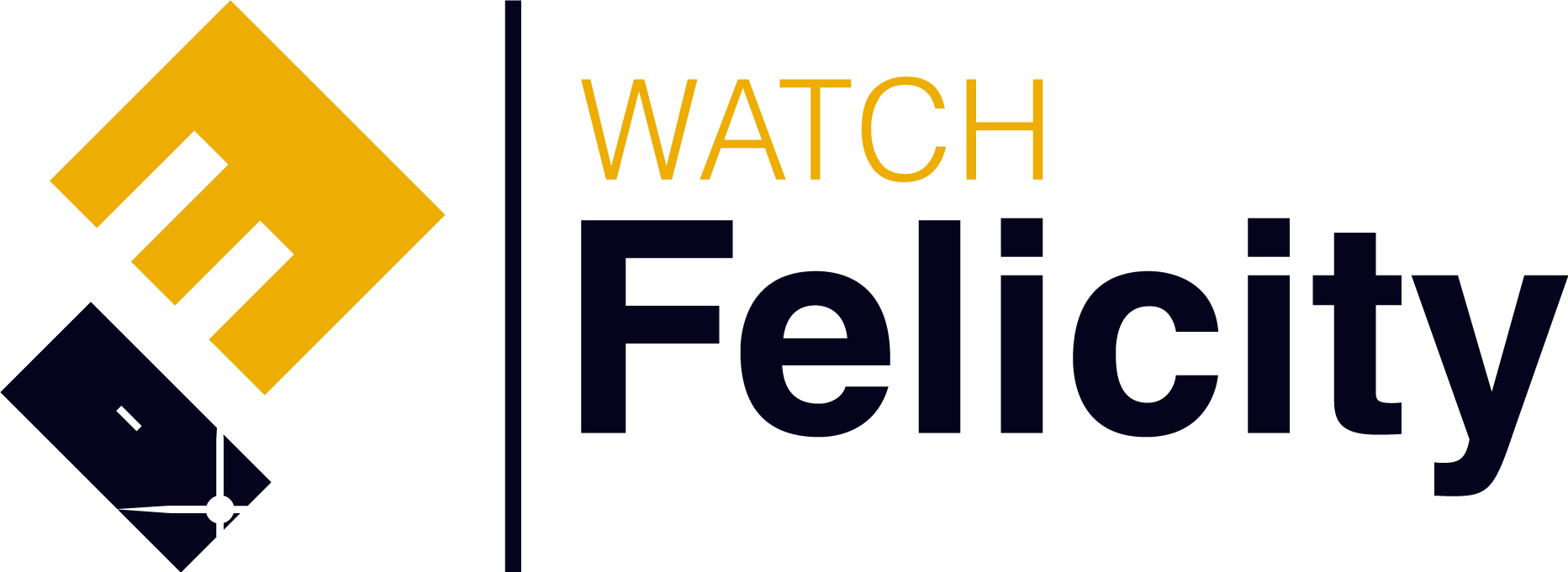Watch Felicity BD