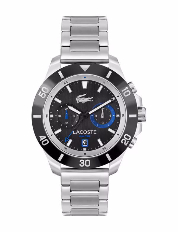 Lacoste Quartz Men's Watch LAC2011342