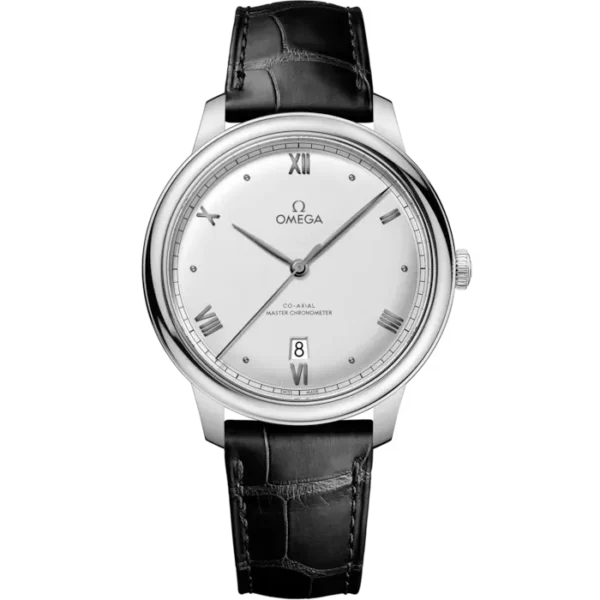 Omega De Ville Prestige 424.13