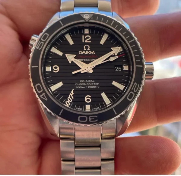 Omega Planet Ocean Sky Fall 007