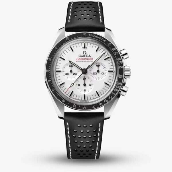 Omega Speedmaster Moonwatch Japanese Quality Mens Watch