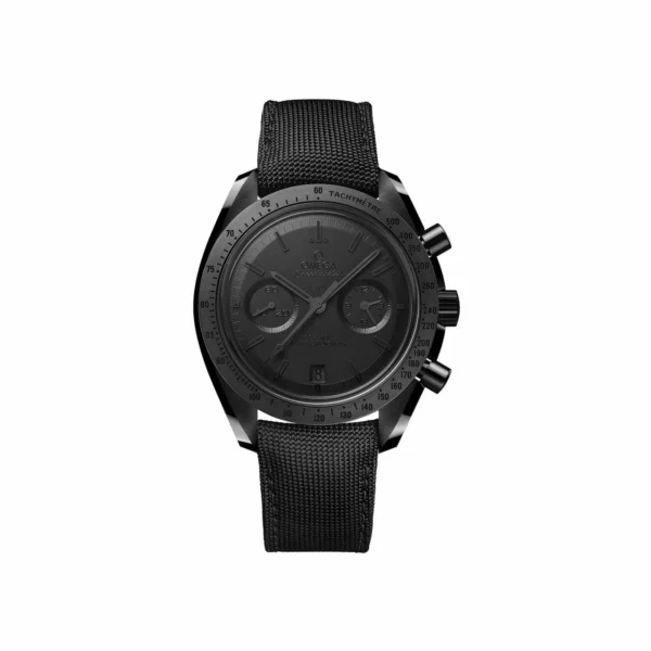 OMEGA Speedmaster Dark Side of the Moon Chronograph 44,25mm watch