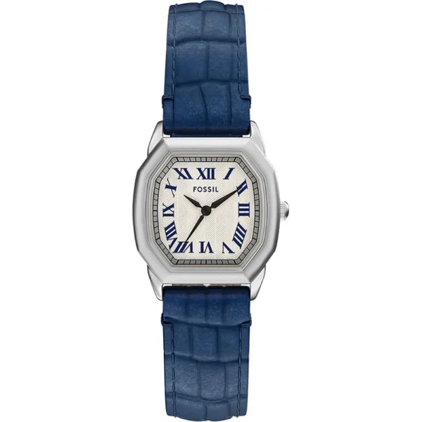 Fossil ES5425 Harlow Watch