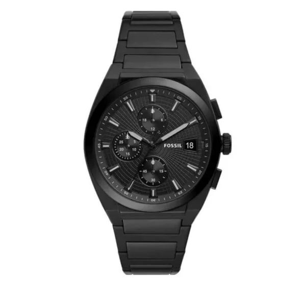 Fossil FS5797 Everett watch