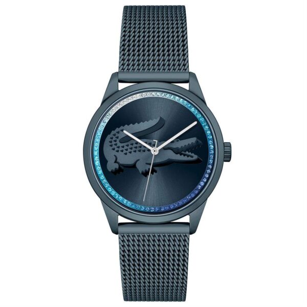 Lacoste Women's Watch LAC2001260