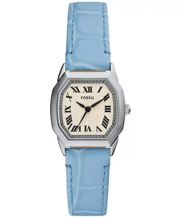 ES5405 Fossil Harlow watch