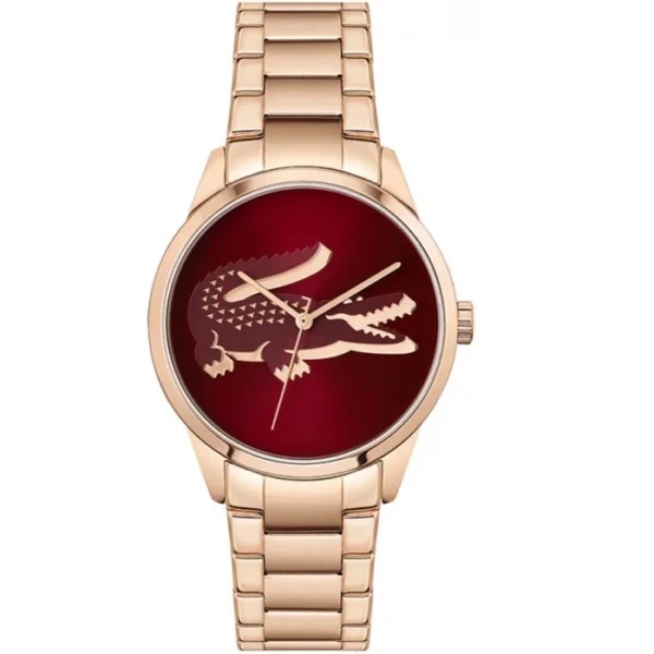 LACOSTE 2001191 watch
