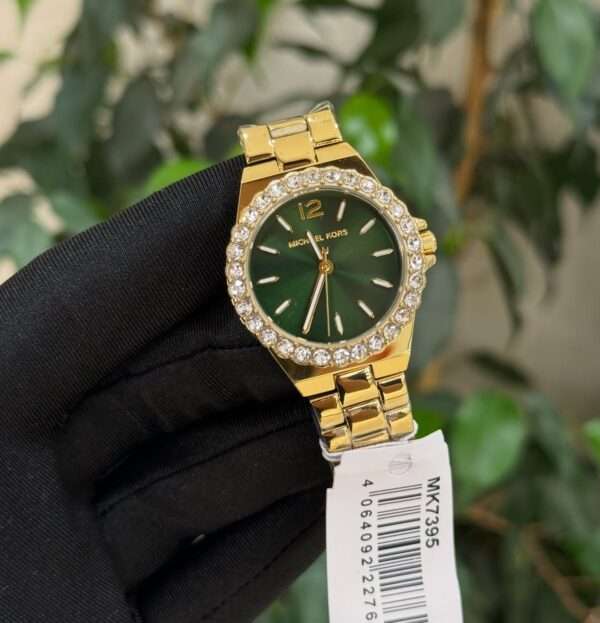 https://www.trandytradebd.com/