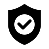 1902111-200 1902111-200